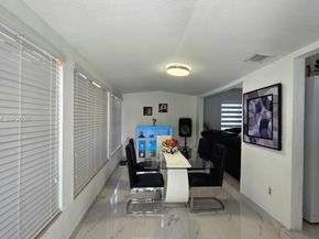 3162 NW 168th Ter, Miami Gardens FL 33056