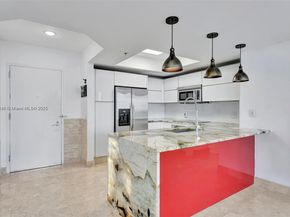 2641 N Flamingo Rd 603N, Sunrise FL 33323