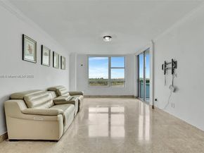 2641 N Flamingo Rd 603N, Sunrise FL 33323
