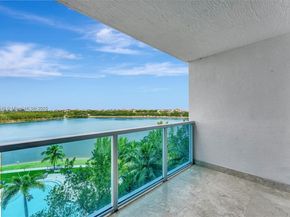 2641 N Flamingo Rd 603N, Sunrise FL 33323