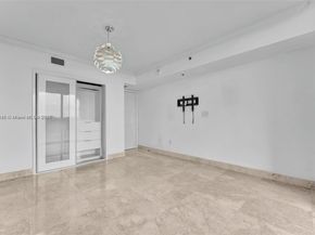 2641 N Flamingo Rd 603N, Sunrise FL 33323