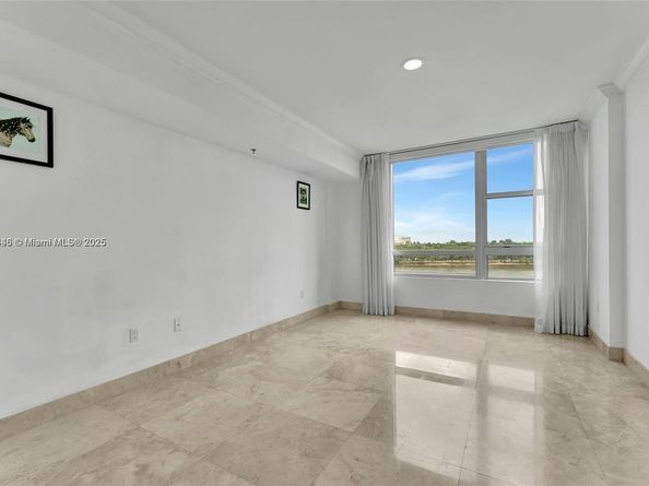 2641 N Flamingo Rd 603N, Sunrise FL 33323