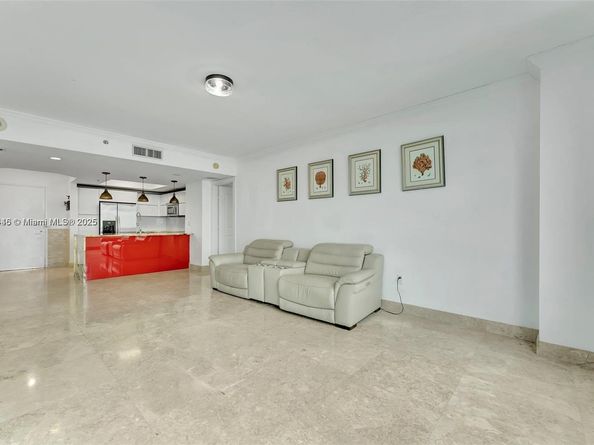 2641 N Flamingo Rd 603N, Sunrise FL 33323