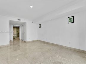 2641 N Flamingo Rd 603N, Sunrise FL 33323
