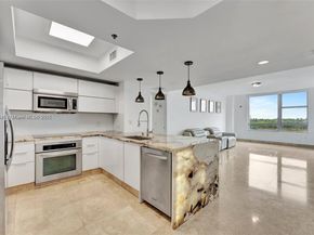 2641 N Flamingo Rd 603N, Sunrise FL 33323