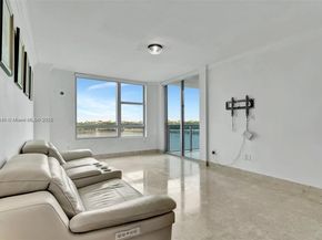 2641 N Flamingo Rd 603N, Sunrise FL 33323