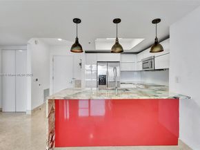 2641 N Flamingo Rd 603N, Sunrise FL 33323