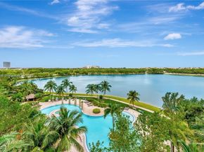 2641 N Flamingo Rd 603N, Sunrise FL 33323