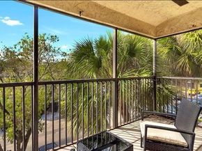 3001 N Oakland Forest Dr 301, Oakland Park FL 33309