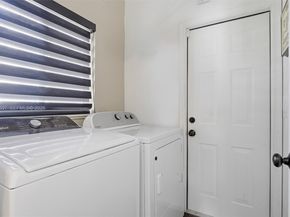 2931 SW 187th Ter, Miramar FL 33029