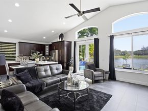 2931 SW 187th Ter, Miramar FL 33029