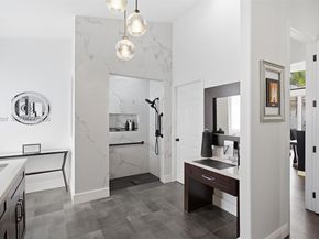 2931 SW 187th Ter, Miramar FL 33029