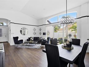 2931 SW 187th Ter, Miramar FL 33029