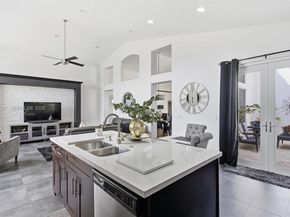 2931 SW 187th Ter, Miramar FL 33029