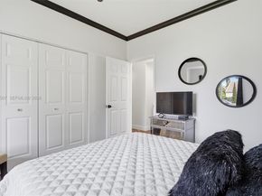 2931 SW 187th Ter, Miramar FL 33029