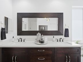 2931 SW 187th Ter, Miramar FL 33029