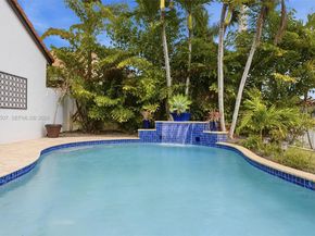 2931 SW 187th Ter, Miramar FL 33029