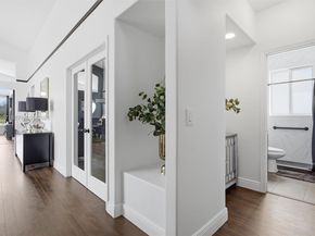 2931 SW 187th Ter, Miramar FL 33029