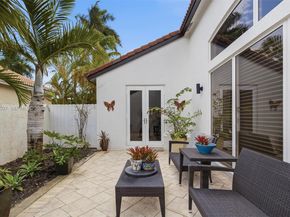 2931 SW 187th Ter, Miramar FL 33029