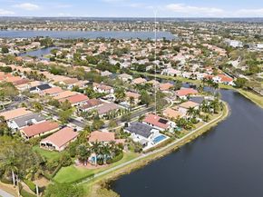 2931 SW 187th Ter, Miramar FL 33029