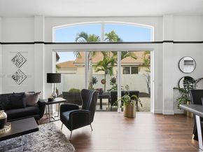 2931 SW 187th Ter, Miramar FL 33029