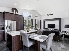 2931 SW 187th Ter, Miramar FL 33029