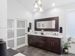 2931 SW 187th Ter, Miramar FL 33029