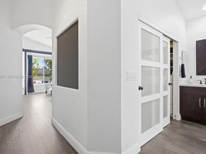 2931 SW 187th Ter, Miramar FL 33029