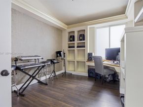 2931 SW 187th Ter, Miramar FL 33029