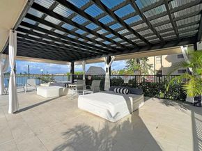 461 Ives Dairy Rd 4022, Miami FL 33179