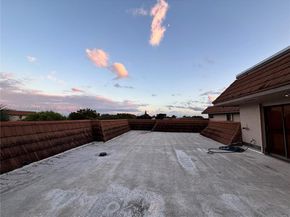 461 Ives Dairy Rd 4022, Miami FL 33179