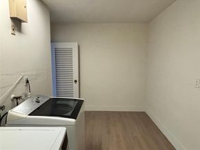 461 Ives Dairy Rd 4022, Miami FL 33179