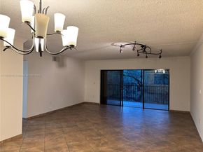 461 Ives Dairy Rd 4022, Miami FL 33179