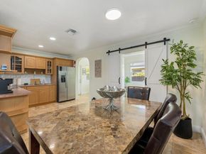 1098 NW 58th St, Miami FL 33127