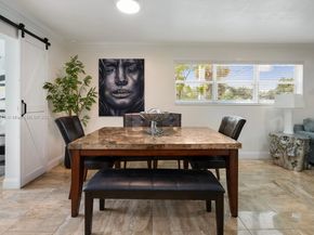 1098 NW 58th St, Miami FL 33127