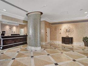 6917 Collins Ave 503, Miami Beach FL 33141