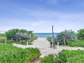 6917 Collins Ave 503, Miami Beach FL 33141