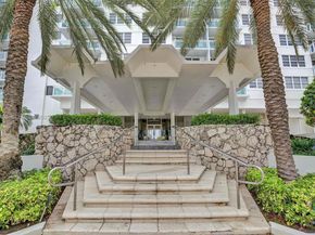 6917 Collins Ave 503, Miami Beach FL 33141