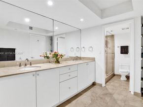 6917 Collins Ave 503, Miami Beach FL 33141