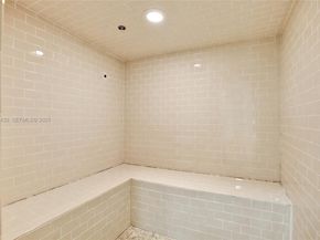 6917 Collins Ave 503, Miami Beach FL 33141