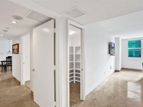 6917 Collins Ave 503, Miami Beach FL 33141