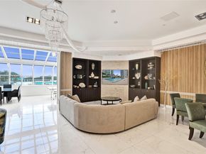 6917 Collins Ave 503, Miami Beach FL 33141