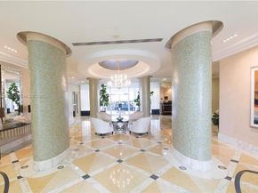 6917 Collins Ave 503, Miami Beach FL 33141