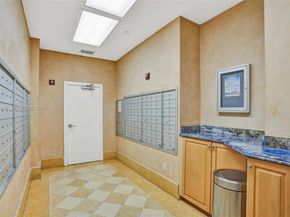 6917 Collins Ave 503, Miami Beach FL 33141