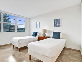 6917 Collins Ave 503, Miami Beach FL 33141