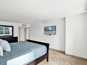 6917 Collins Ave 503, Miami Beach FL 33141