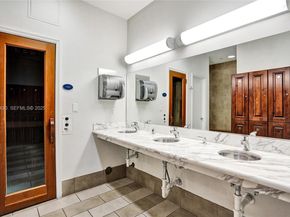 6917 Collins Ave 503, Miami Beach FL 33141