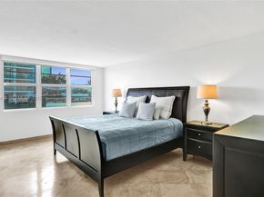 6917 Collins Ave 503, Miami Beach FL 33141