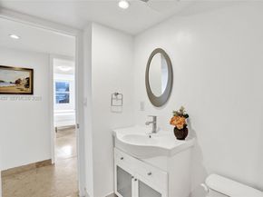 6917 Collins Ave 503, Miami Beach FL 33141