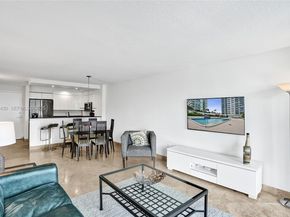 6917 Collins Ave 503, Miami Beach FL 33141